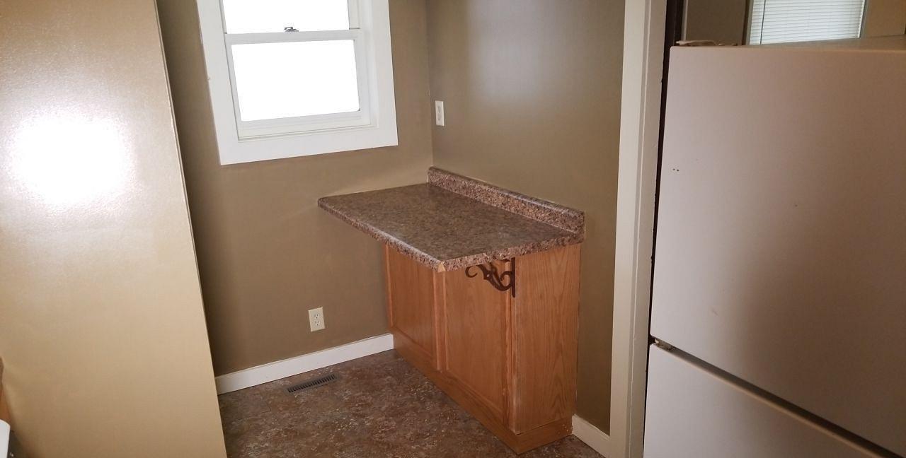 /static/images/house/10518/0b7c35b5c3c3d3b5e2efb46bef297896.jpg