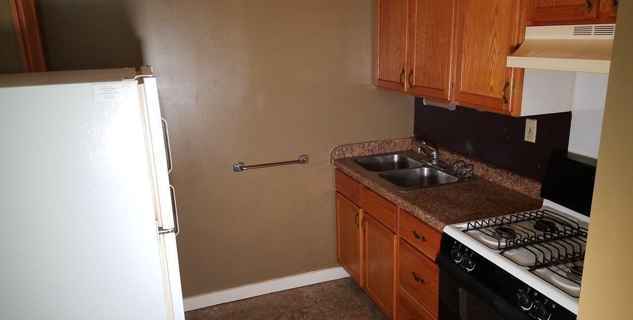 /static/images/house/10518/489163603a0b996b473a2799bf0b067f.jpg