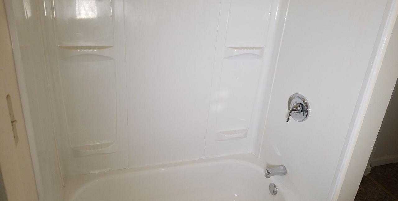 /static/images/house/10518/5f35be7fca8995888aa19c57fcd9bb6a.jpg