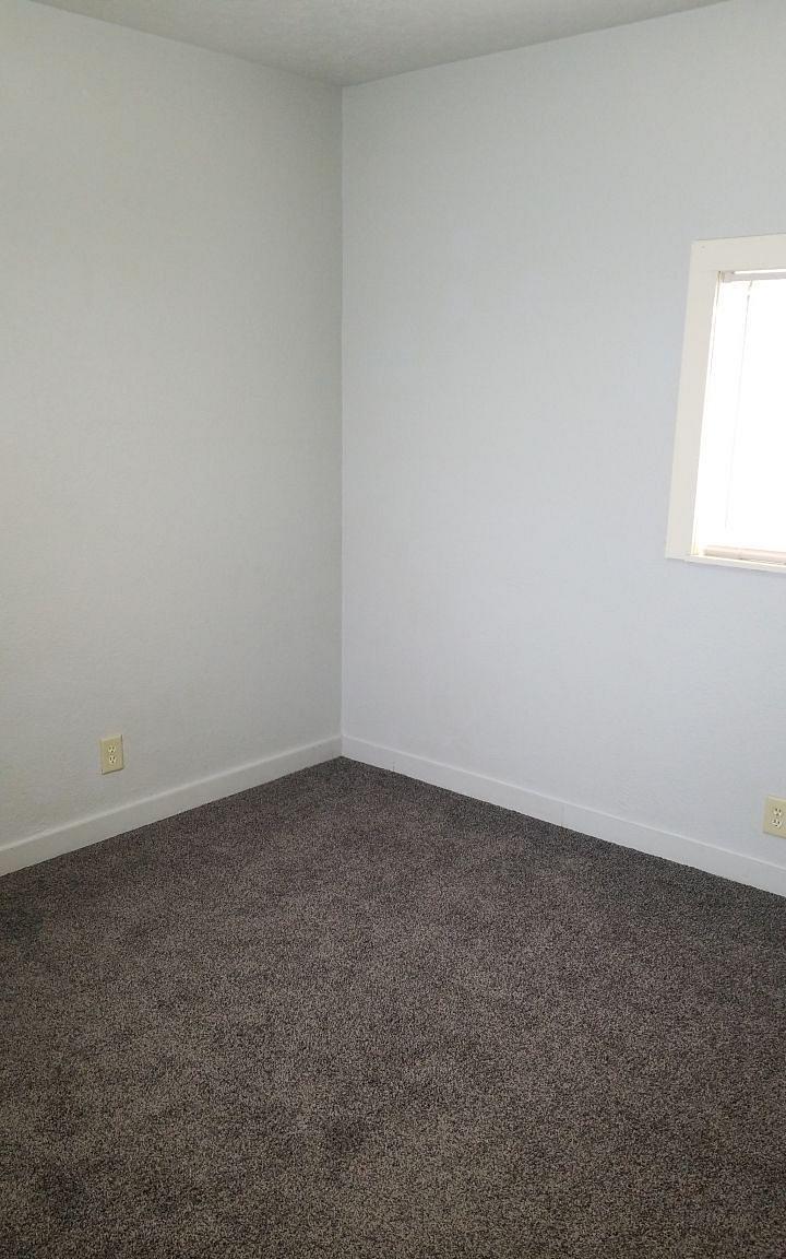 /static/images/house/10518/628b848a42c319995077d83b8d9c73ec.jpg
