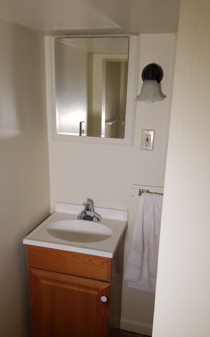 /static/images/house/10518/95e5bececf3f6e7c7093265d7ab25f1f.jpg