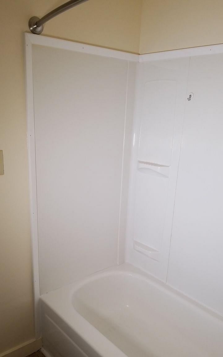 /static/images/house/10518/c2acba6e8fa3be5e77cbd46fd09efcf1.jpg