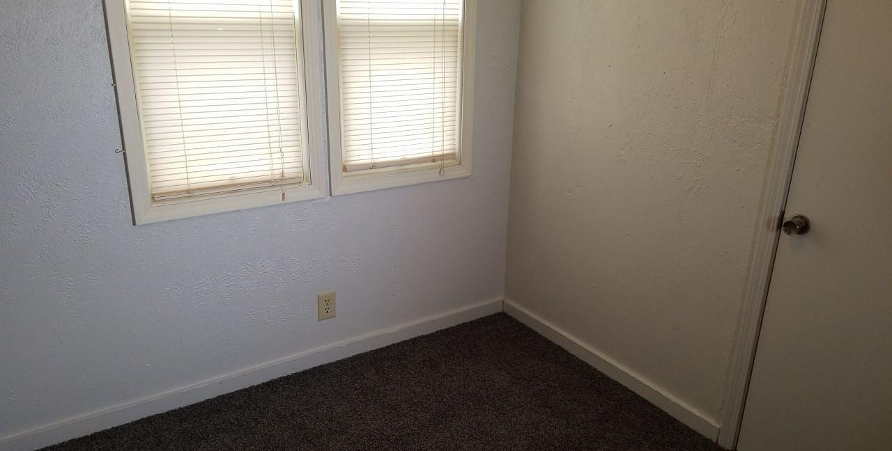 /static/images/house/10518/cf5e7a393928fad87843300ab45ffb82.jpg