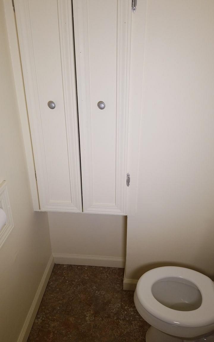 /static/images/house/10518/f93bdca63ebd9b8a8e1f12a4a463ae50.jpg