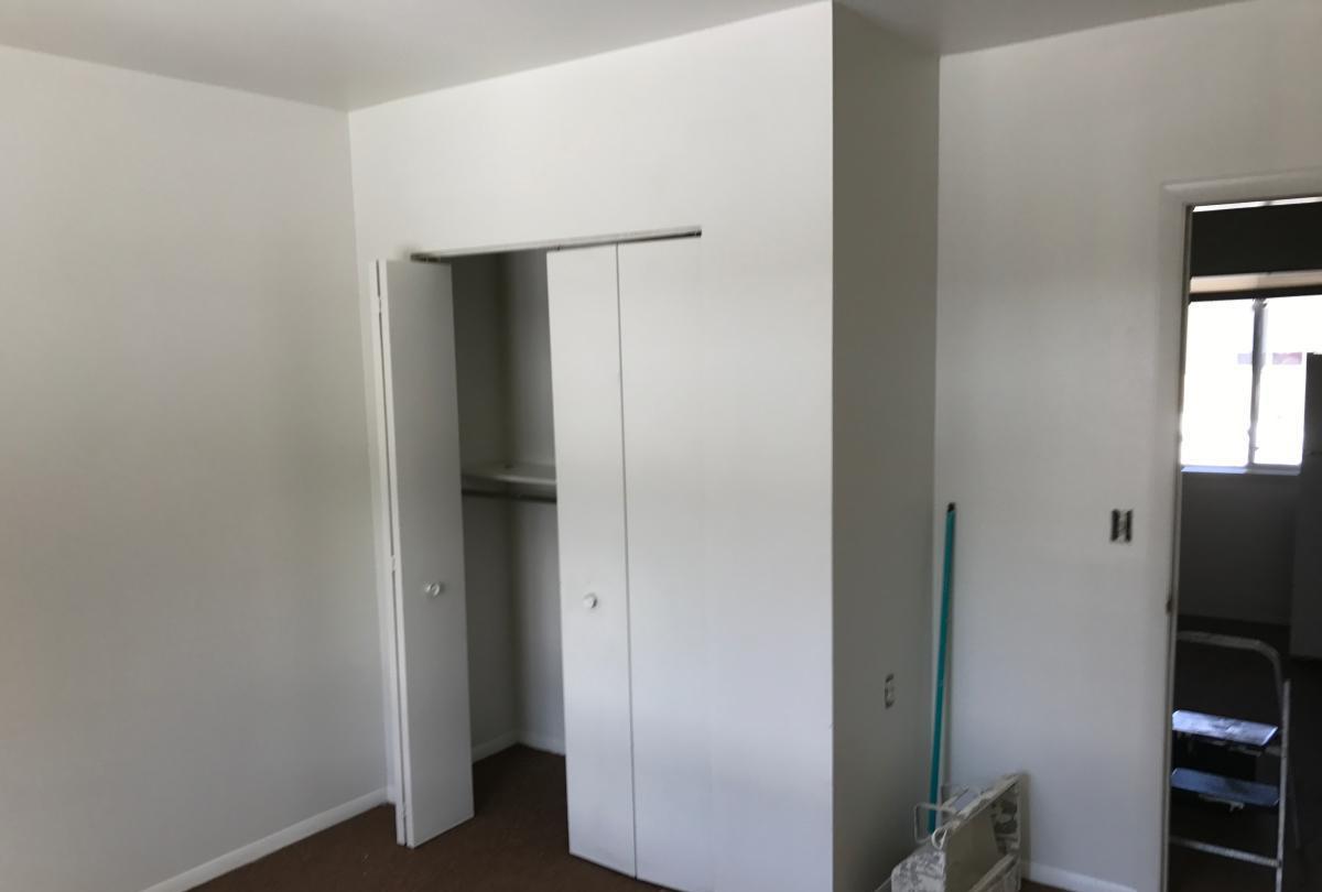 /static/images/house/1052/4bb6978024274e9907bc071f04a17819.jpg