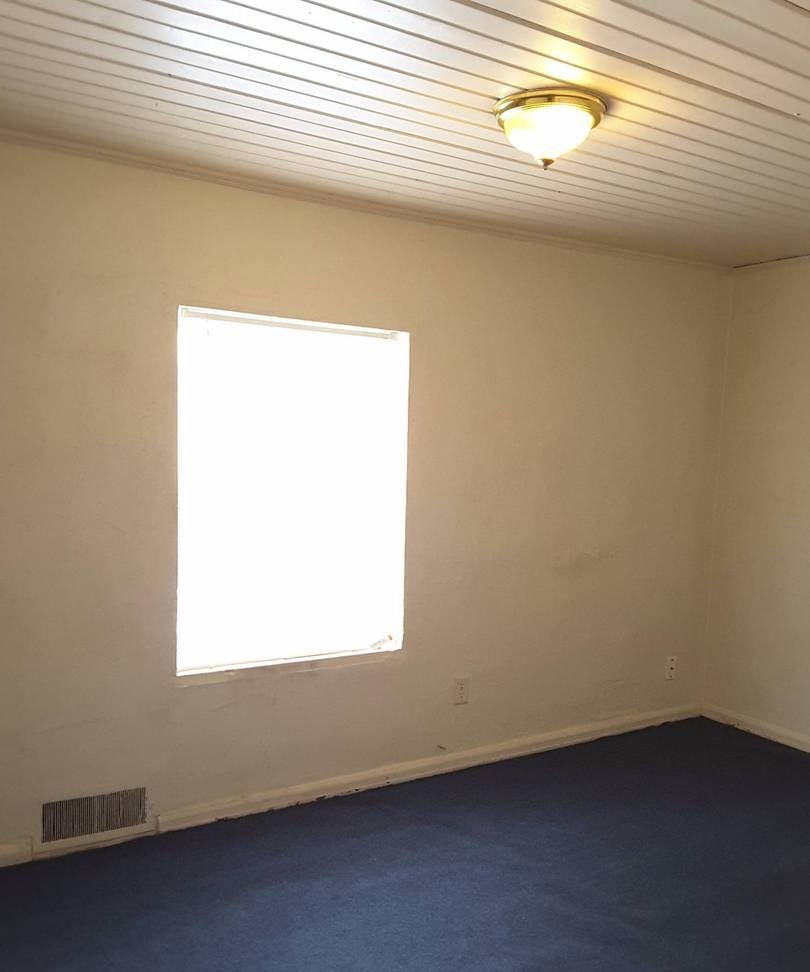 /static/images/house/10523/13e9ae0cfcb35cb4bb9c0fe8acfa7623.jpg