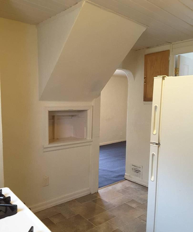 /static/images/house/10523/19da5d24aaa650234b38ad9a6994cab3.jpg