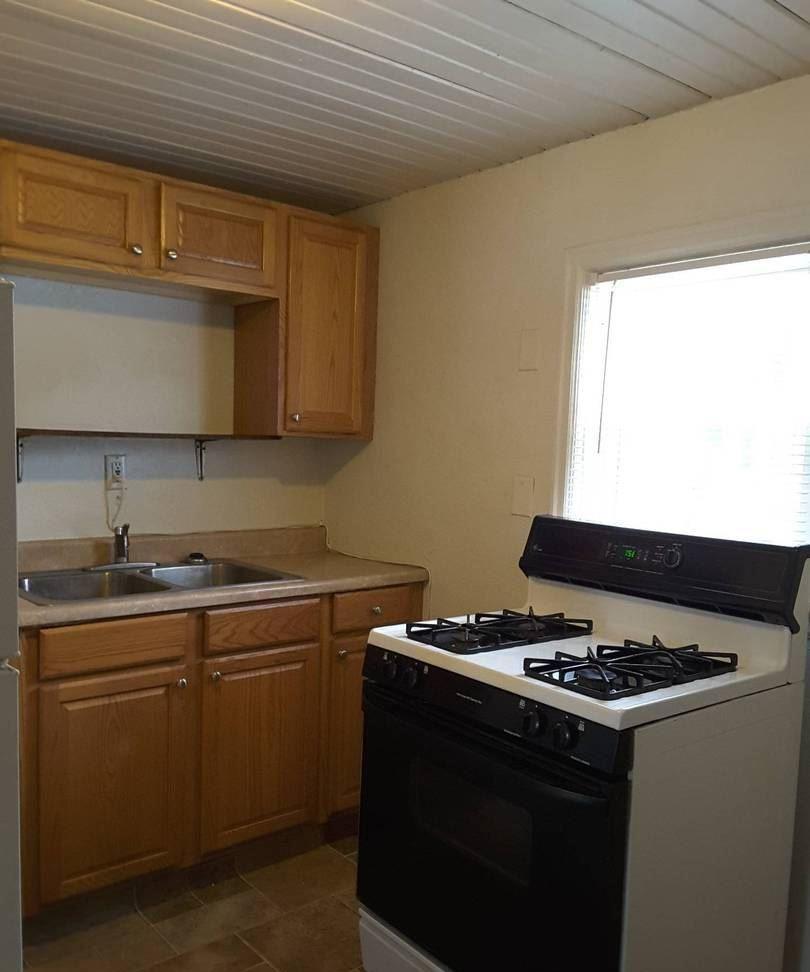 /static/images/house/10523/2181ef394e23d8547ddd83244aedce87.jpg