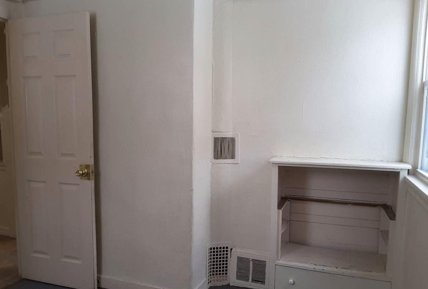 /static/images/house/10523/3cfef20f29242b13c0b1a5dc26794a97.jpg