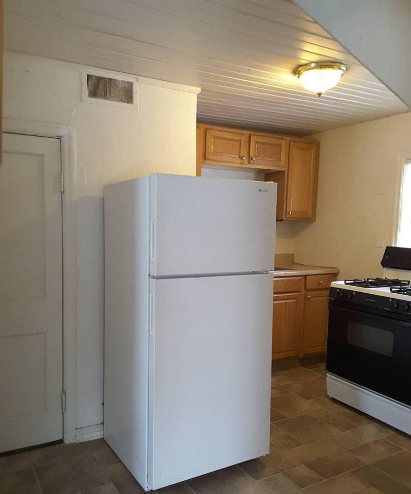/static/images/house/10523/495bec170f8fa33db7f9be69474e972b.jpg