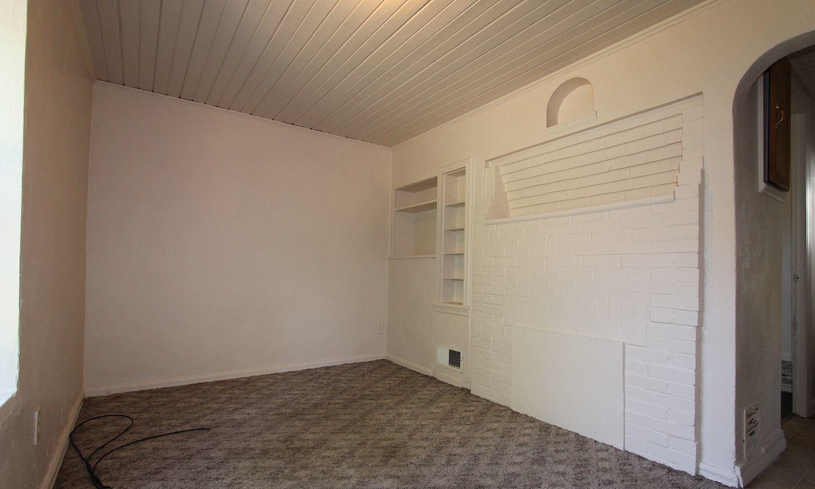 /static/images/house/10523/771442435c0535dc401dd5717183eb23.jpg