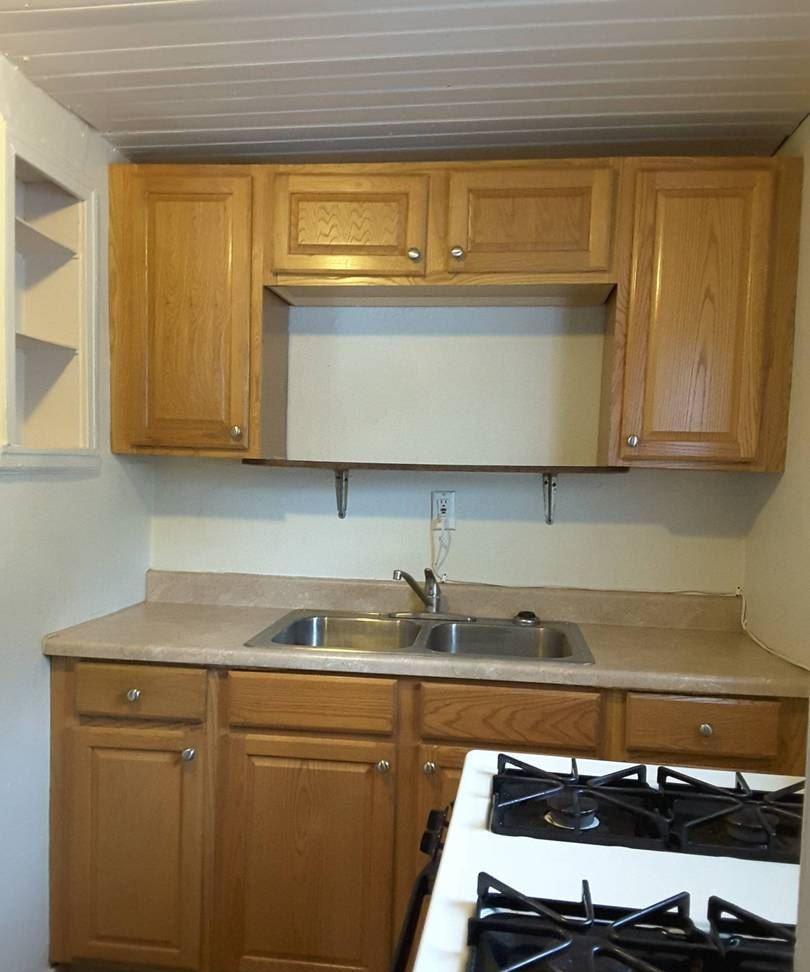 /static/images/house/10523/773cd6aa3bba923ae8e78a64e2f272a9.jpg