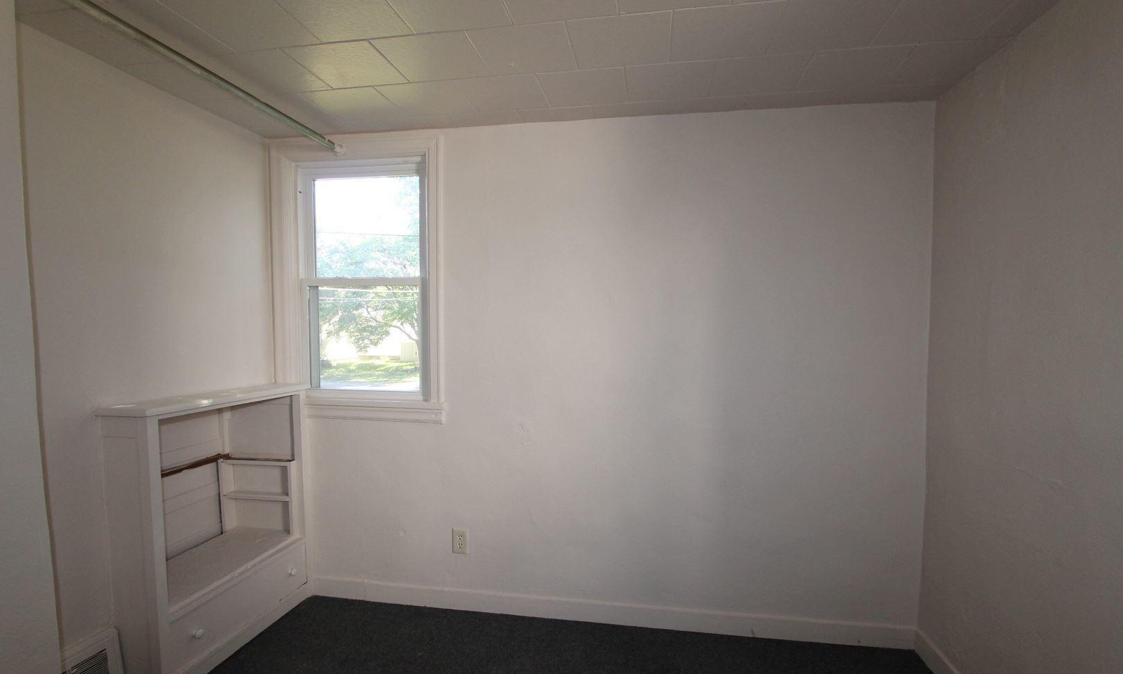 /static/images/house/10523/88450ef865f53e37ab71c0da4bda033e.jpg