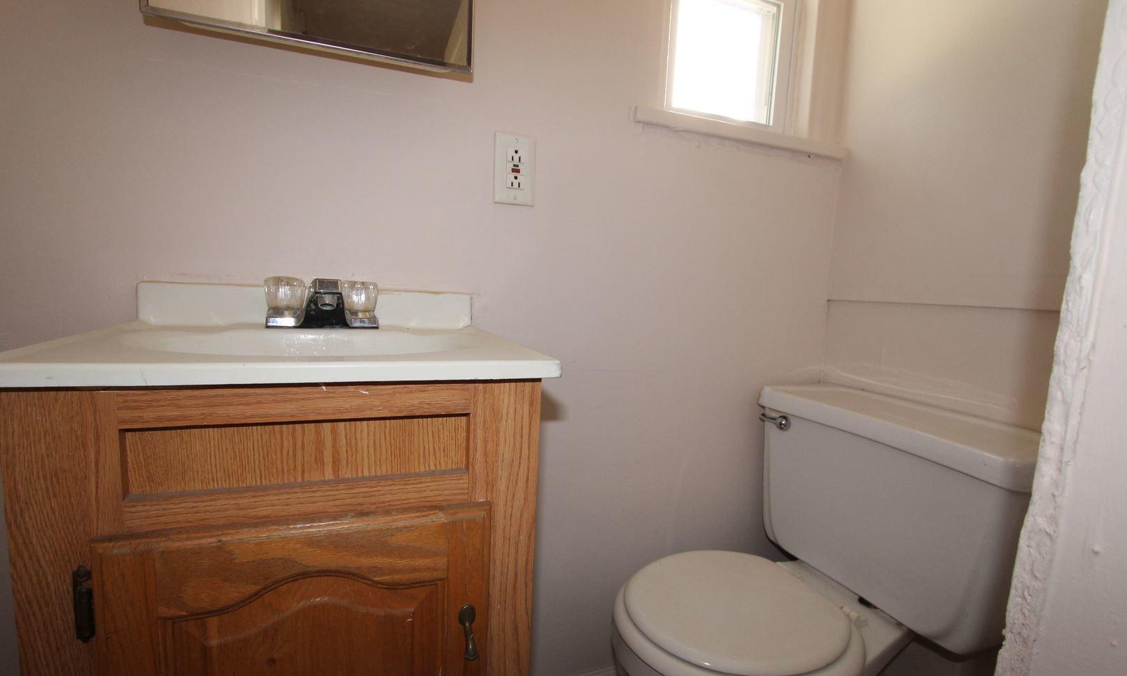 /static/images/house/10523/8d6ca90baf8f1217677d1437caccdac0.jpg