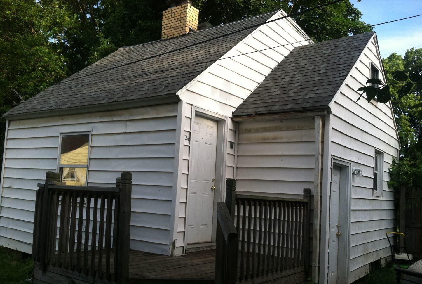 /static/images/house/10523/99c3e51969433ff1b355dd932c659b8e.jpg