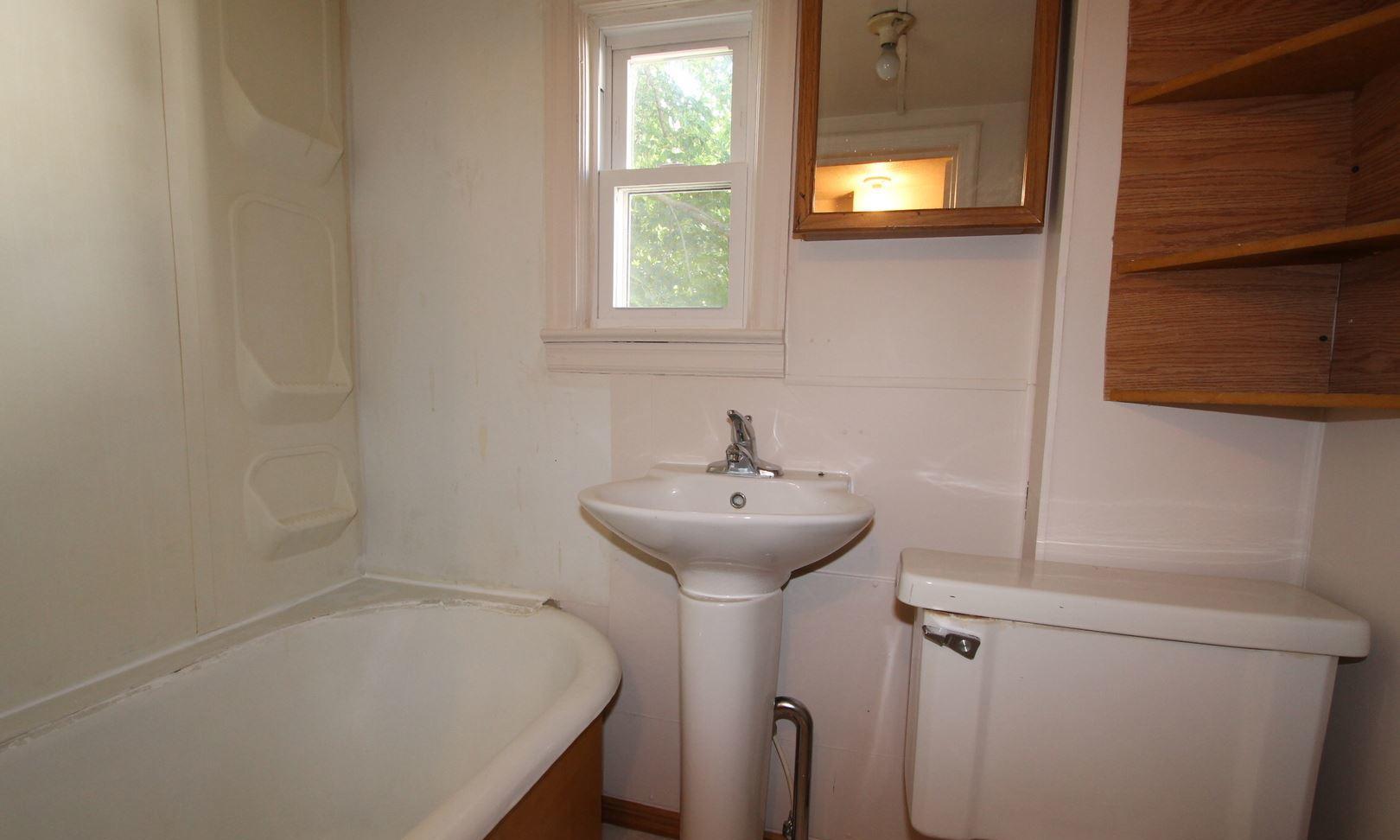 /static/images/house/10523/9de69f8f2e2dd073318ed94f98747e1e.jpg