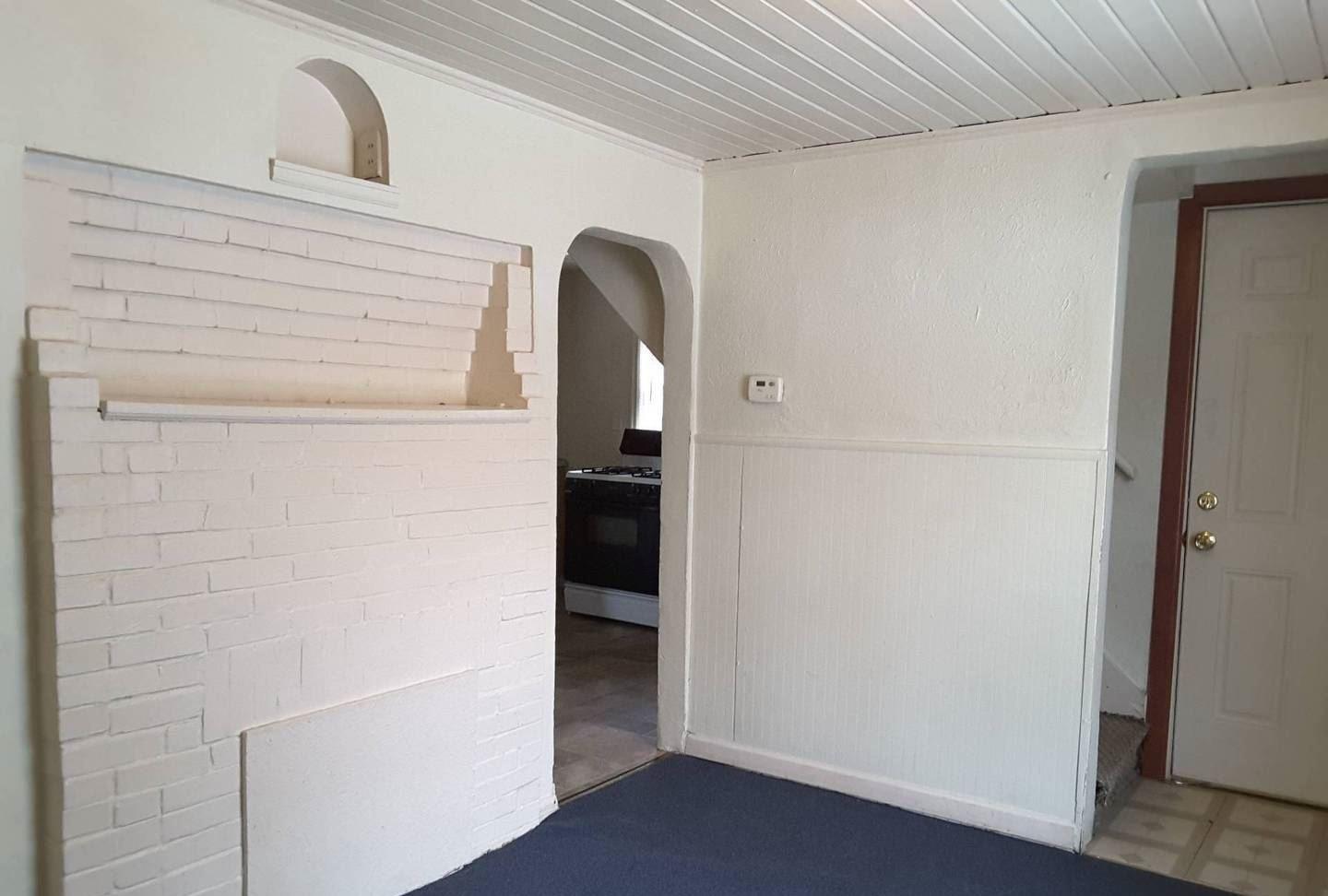 /static/images/house/10523/e9f42916a1aa2787ed4992fee0d59675.jpg