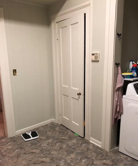 /static/images/house/10561/9652cc83a58b86ae5339b90b9593885d.jpg