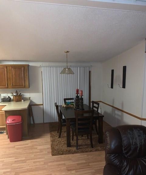 /static/images/house/10566/7a9cf30960ede8b1eafc57ba0ceb2fe1.jpg