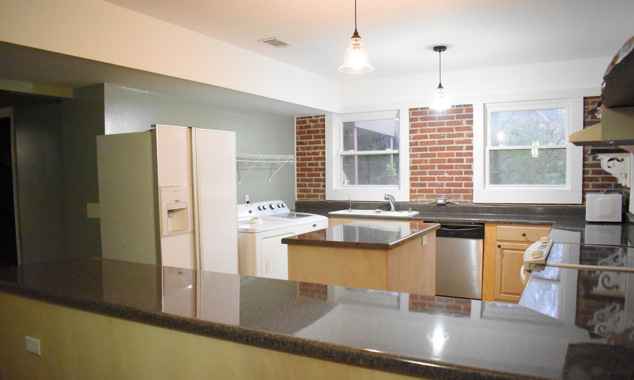 /static/images/house/10569/b738ba2662c8acd6855223fccf9cdf5b.jpg
