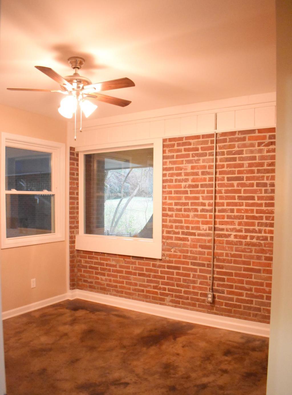 /static/images/house/10569/fde268629e889a2eda8fcfc24793a06b.jpg