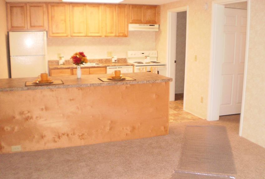 /static/images/house/10572/dcbc111bf6375dc345b1a8655cae3d0a.jpg