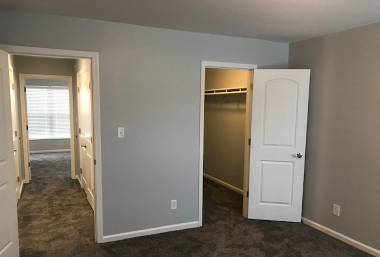 /static/images/house/10574/7b8524287a3ea7e9dcefdbd961c9a6d1.jpg