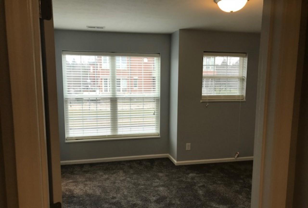 /static/images/house/10574/e9f75340367cb984798acbc2eabd9b1a.jpg