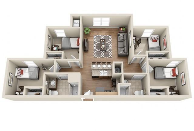 /static/images/house/10579/9b56fe32167853347336274641d13913.jpg