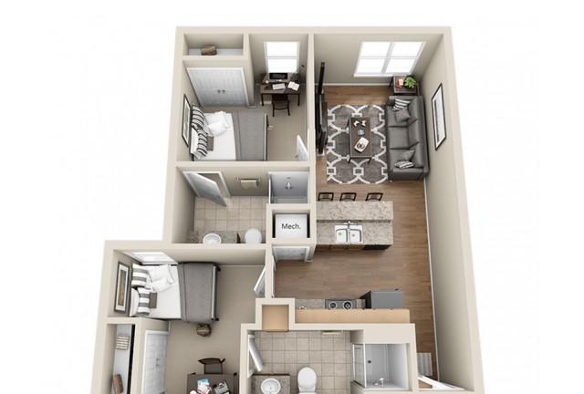/static/images/house/10579/cb09b93724ce89d5db05d4cbd24f8416.jpg