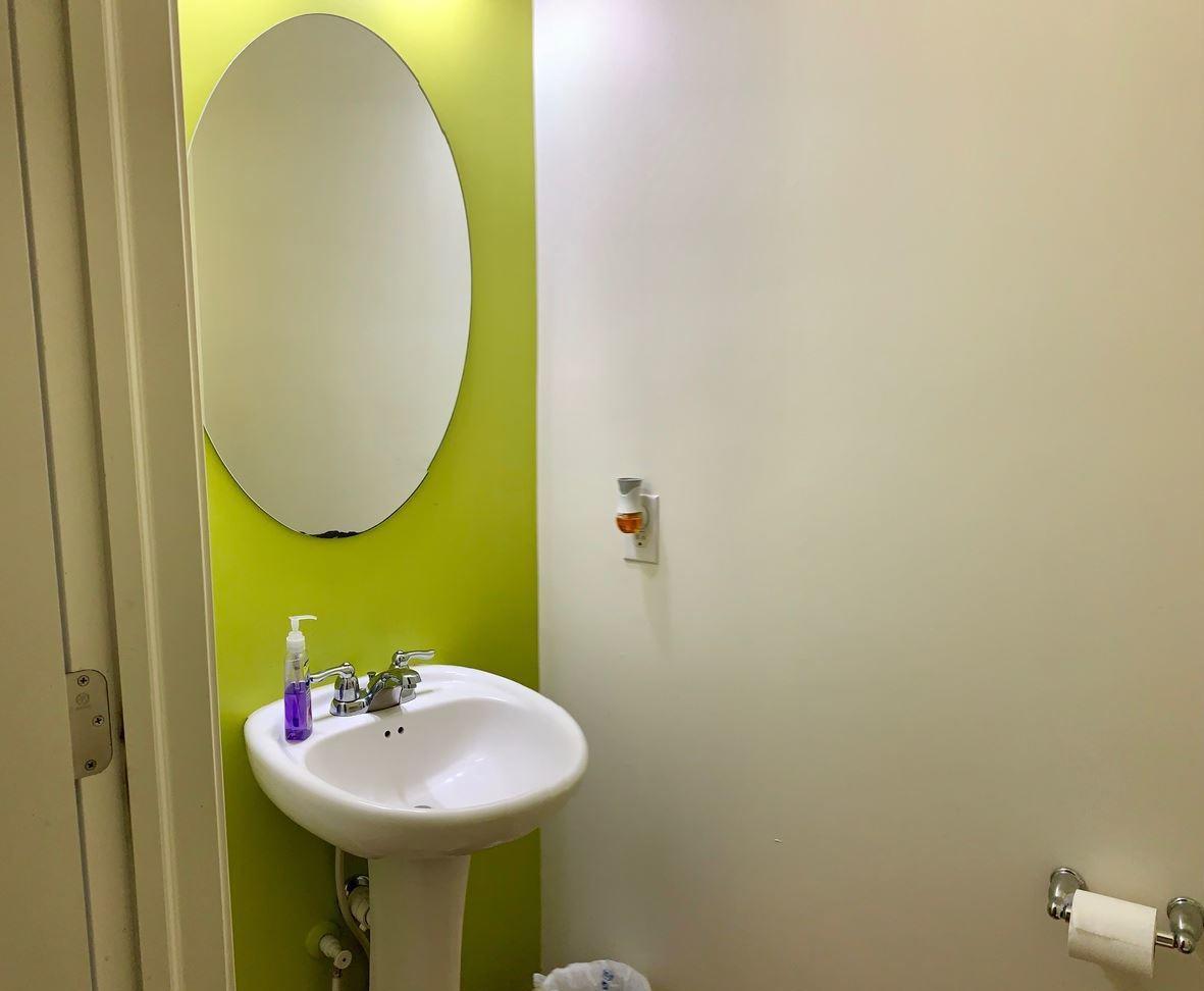 /static/images/house/10585/fc6afd8feb1b16619807872cd6f4020b.jpg