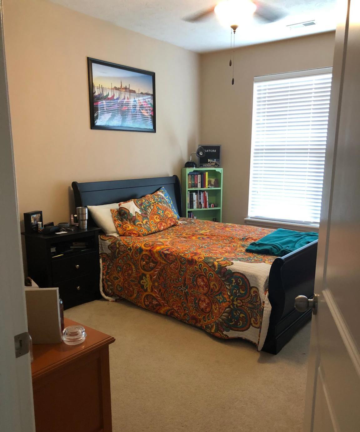/static/images/house/10596/3a30e219c1372e50586ea33831d82d0f.jpg