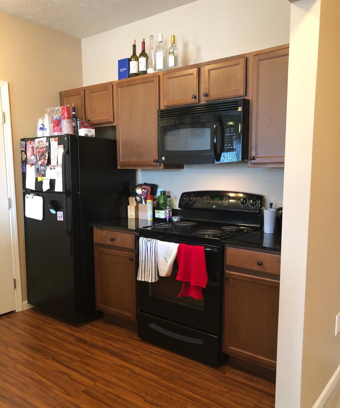 /static/images/house/10596/3cf28845bdf742b76880d163788ce7a0.jpg