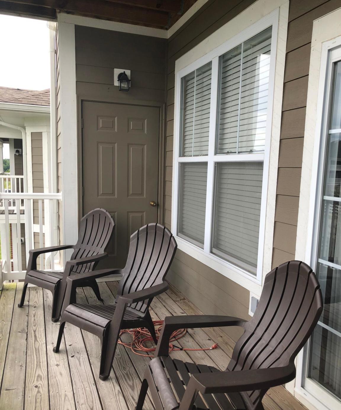 /static/images/house/10596/d560b772f41ed785a7ffdc1a38f9596c.jpg