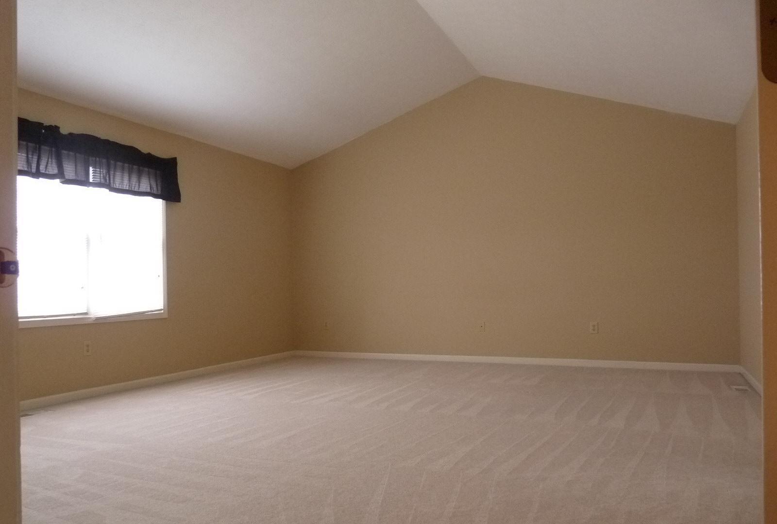/static/images/house/10619/7d6a46c349b01c2cb210618822be54f7.jpg