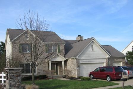 /static/images/house/10619/caf6580e2968eb6bec3ca97a15720a83.jpg
