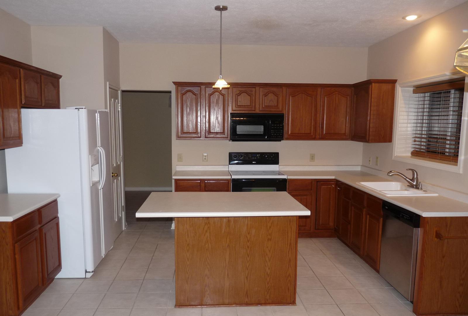 /static/images/house/10619/ec1390e9a3d2207ac23cf4ca0b3525a1.jpg
