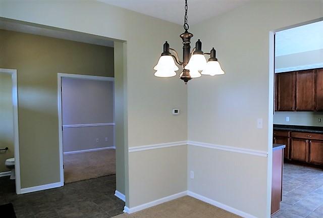 /static/images/house/10629/9a6962c5a9619df64d651faaa33fbc8a.jpg