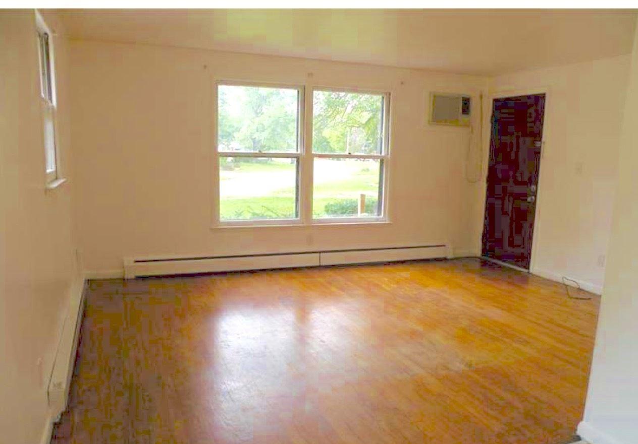 /static/images/house/10662/0ac05ebdc2fc7e83087dc75fd72fb968.jpg