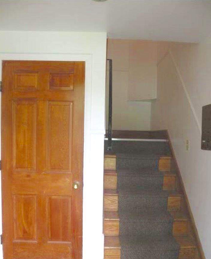 /static/images/house/10662/2bdf3c4fea7bef66008f27d3b1d558b3.jpg