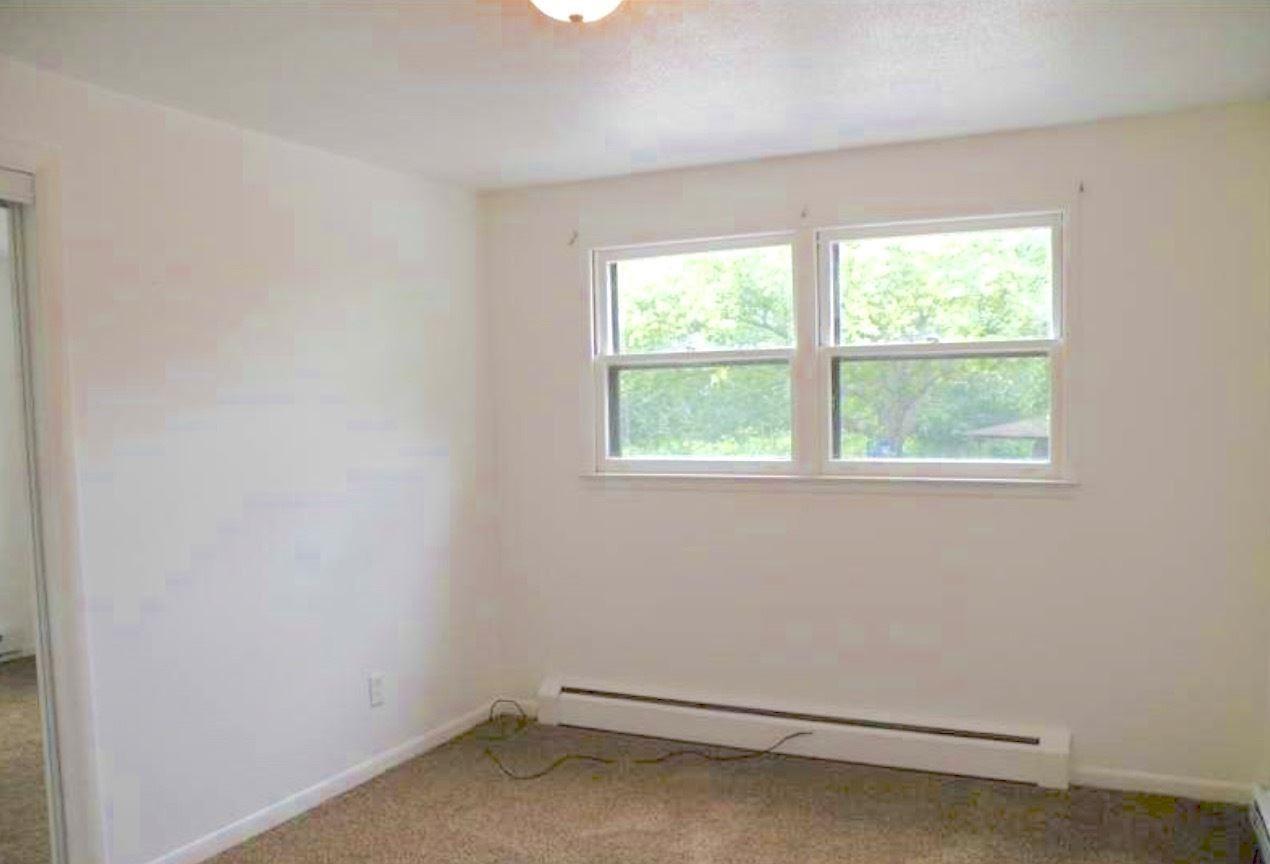 /static/images/house/10662/4f1e6a57b43ec0bef9954723830d396d.jpg