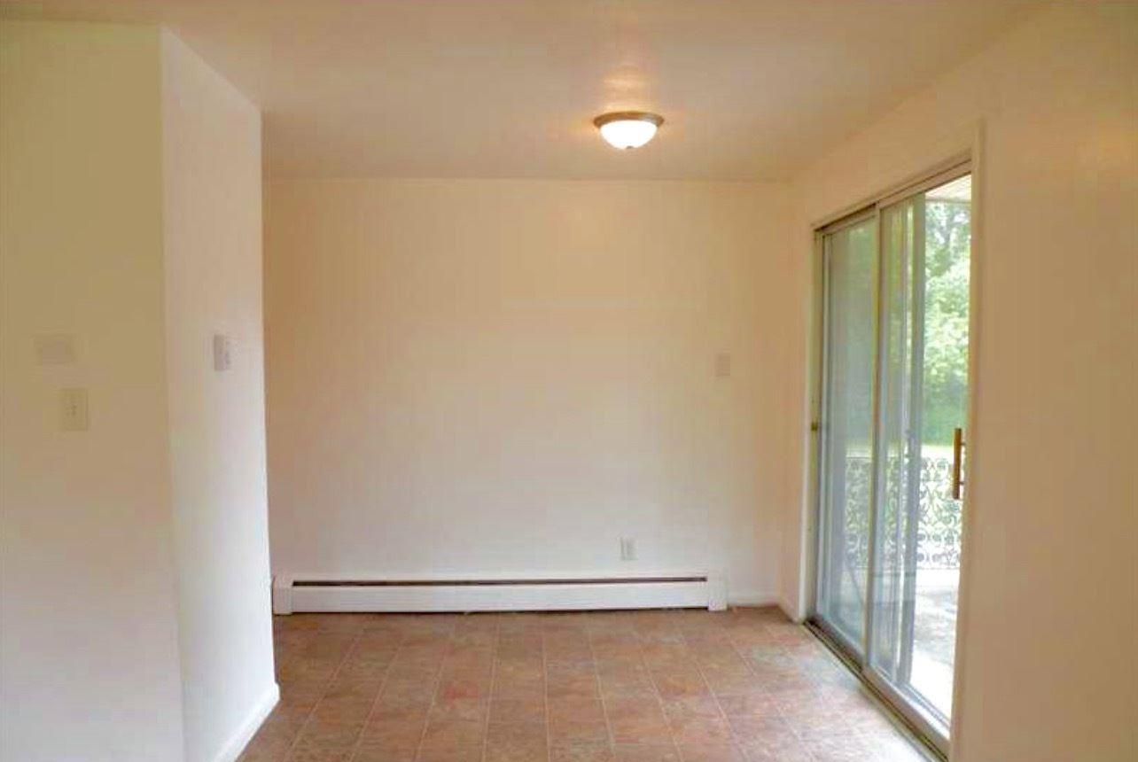 /static/images/house/10662/50a2619b88ff7b3f722942186fede7ff.jpg