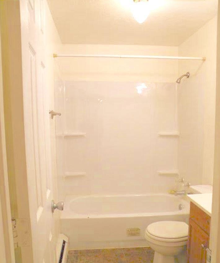/static/images/house/10662/6900a9ee99a064d9b20eeec3ee543fc3.jpg