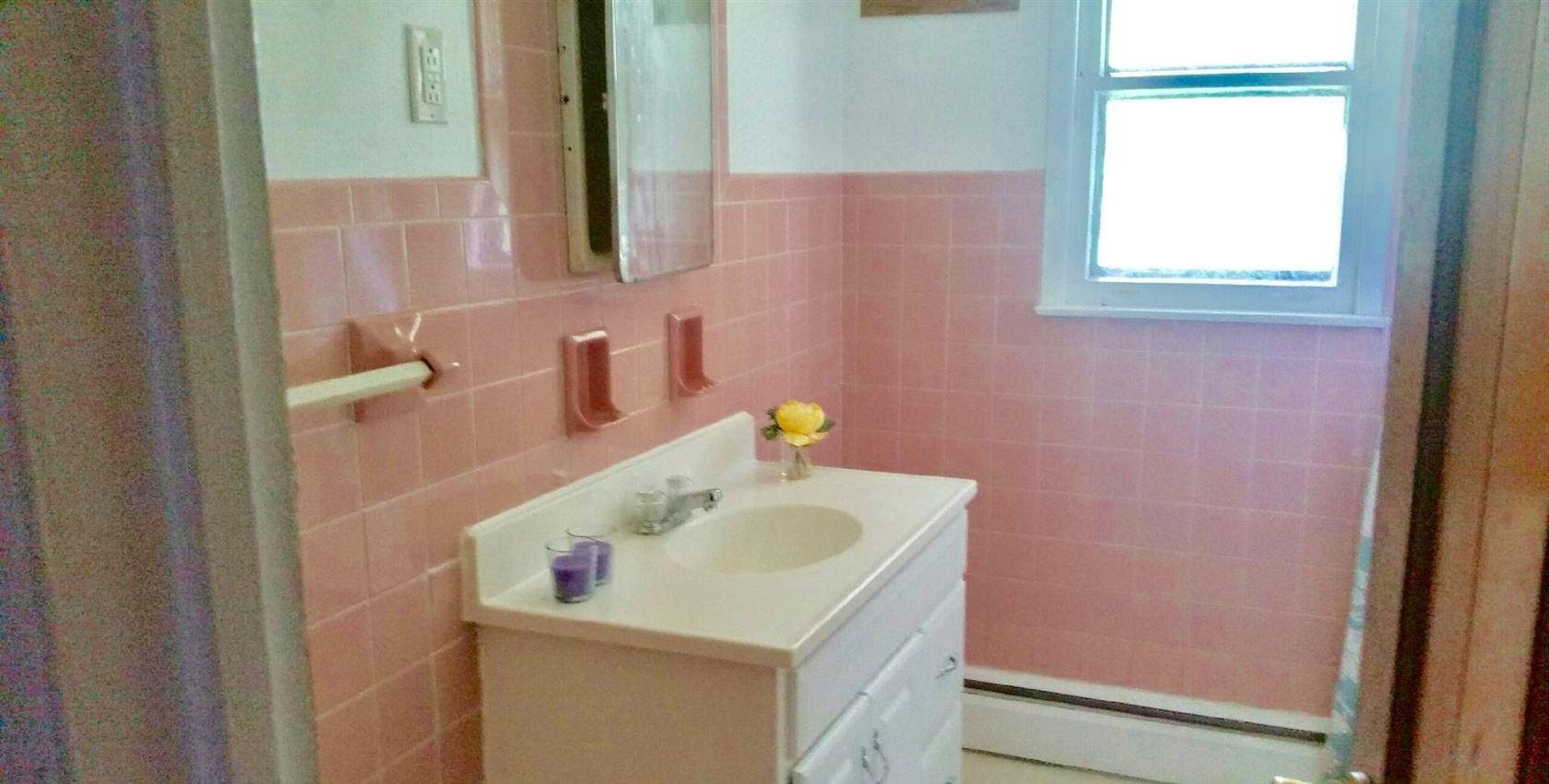 /static/images/house/10662/c966332ff1f5ba00733361c9b8f1f0ed.jpg