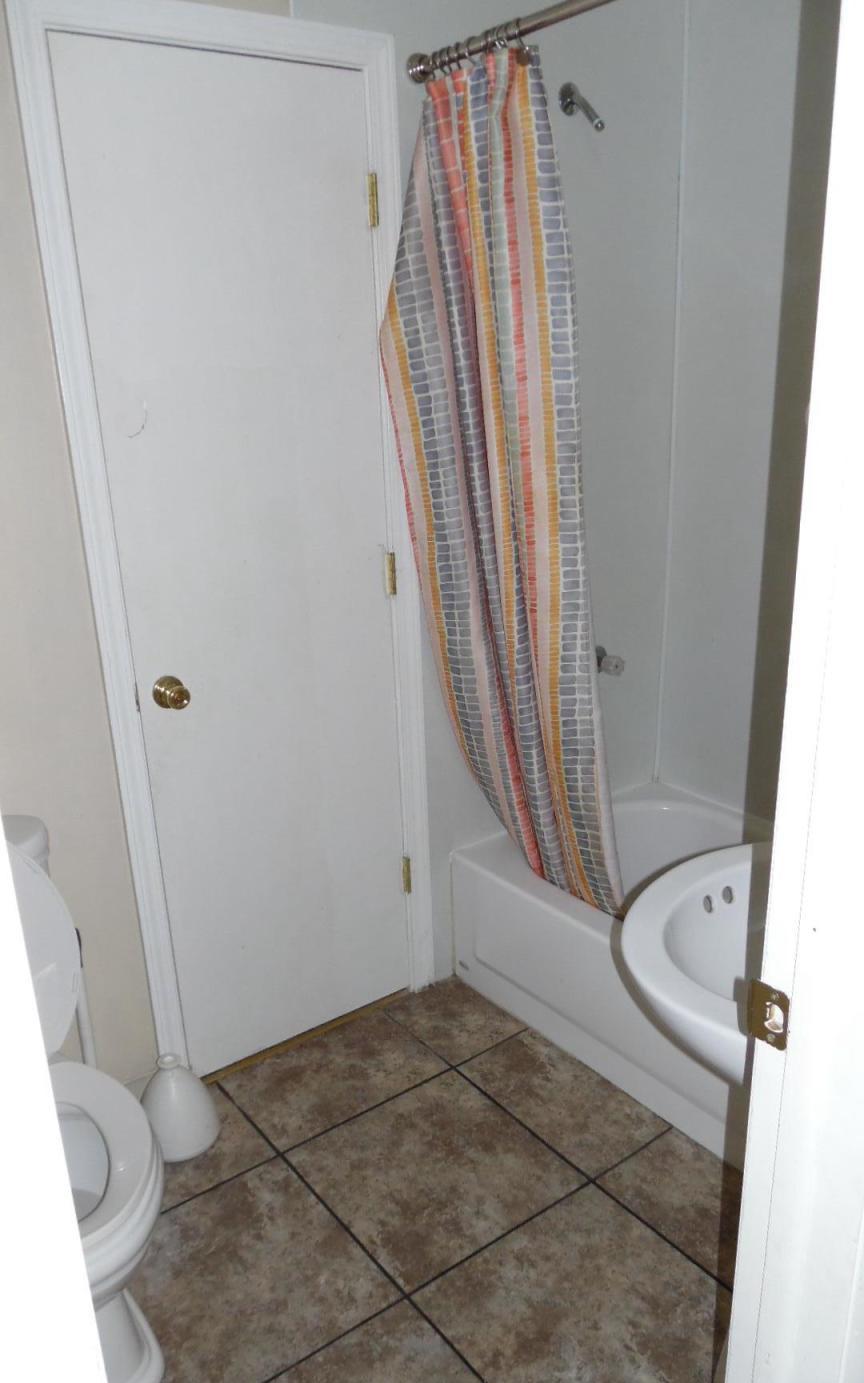 /static/images/house/10668/1df8a63099d8fa633c066b4a426f2dcf.jpg