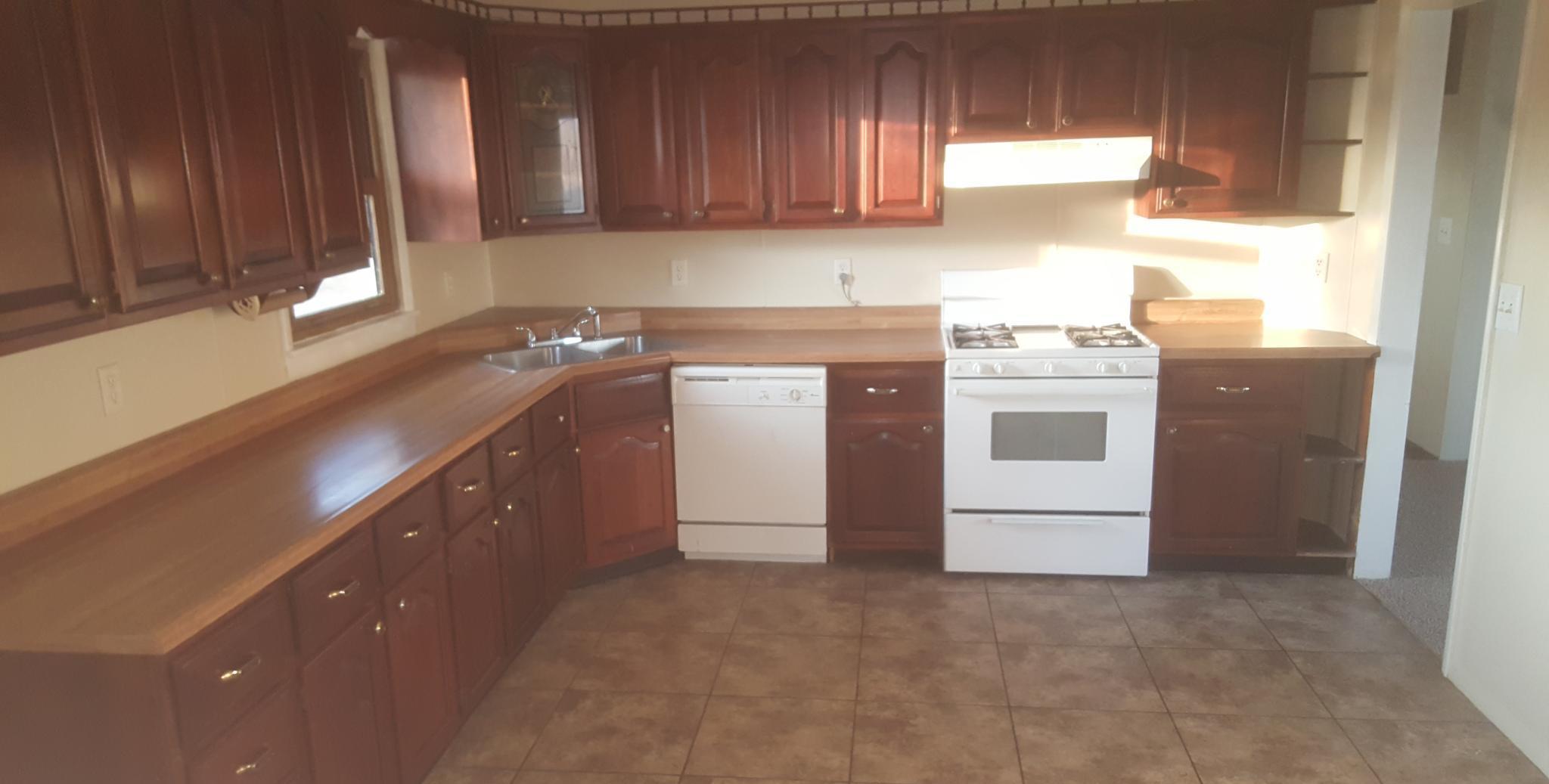 /static/images/house/10668/4ce702c33bfb4cdb065487ccfbf628b3.jpg
