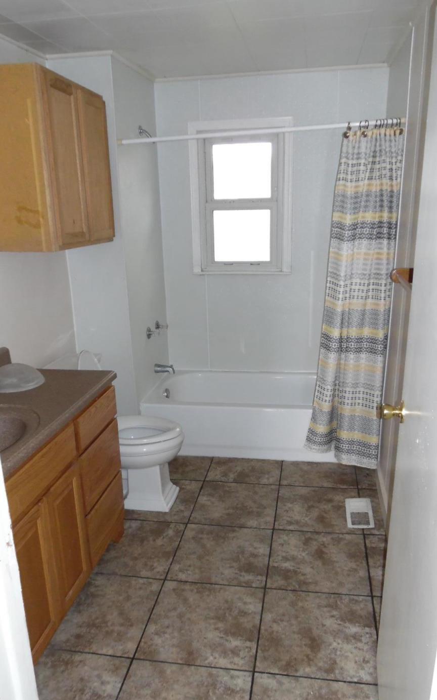 /static/images/house/10668/571fe7ed07c3328513868c7f09f1530a.jpg