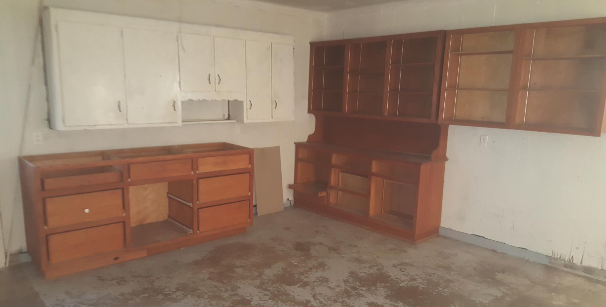 /static/images/house/10668/9619849607dbcc377070869e41ffc858.jpg
