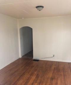 /static/images/house/10678/6294885dcd3fbb972c3e0c69f09e2fec.jpg