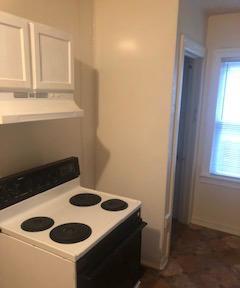 /static/images/house/10678/a95ad38ec201875eafbc10e97a796469.jpg